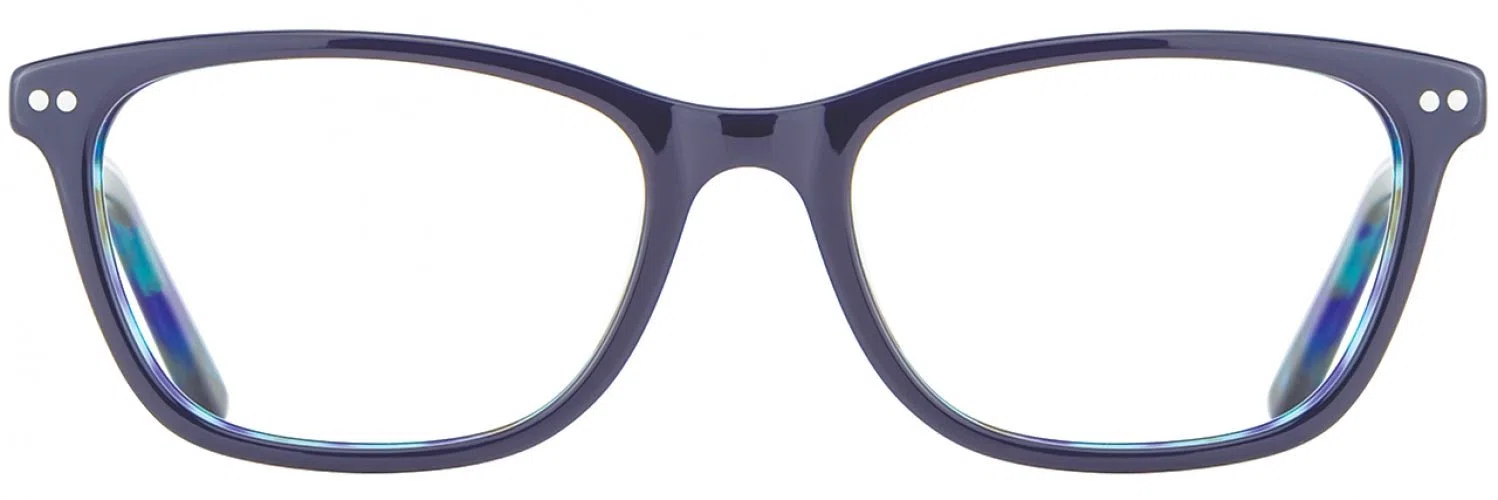 DB4K JUICEBOX Eyeglasses - view 7